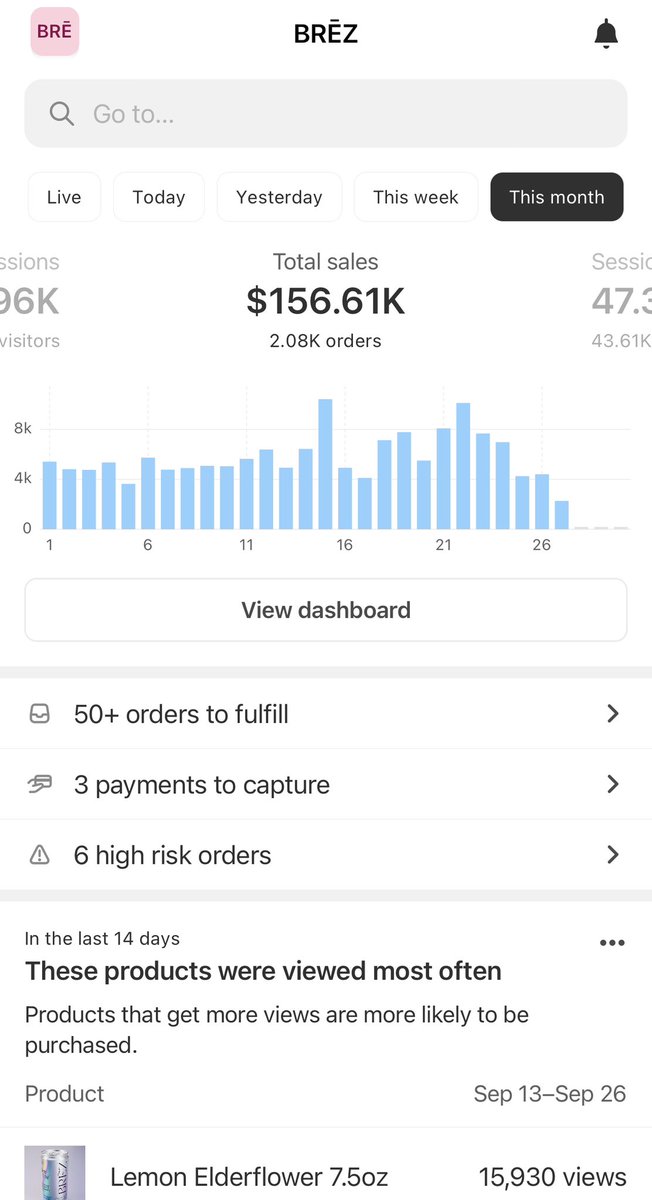 Nick Shackelford tweet media