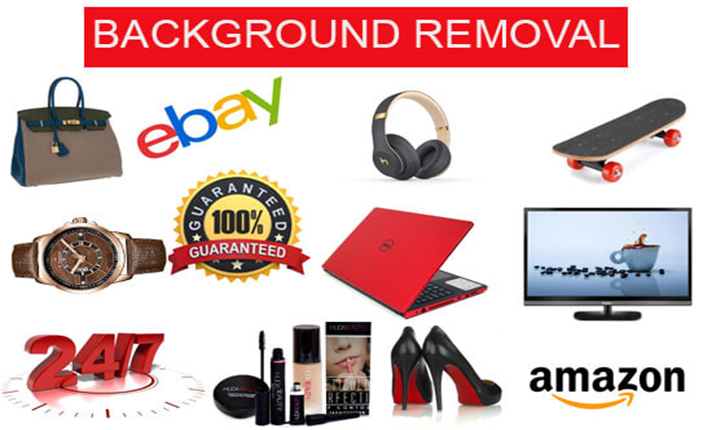 ExpertGraphics2's tweet image. Are you a photographer or e-commerce businessman?
want to grow business?
I'm here to help you
#Backgroundremoval
#ecommerce 
#WednesdayMotivation