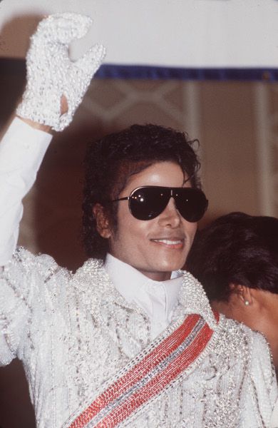 Lenatimes2's tweet photo. Some day, we will all be able to look back and know that WE as a community were all part of the reason #MichaelJackson is still as big as ever and that people know his true story because of US.. because of the fight we fought to make it happen ๐ซถ Be proud of that ๐ https://t.co/BaVrgRleHA