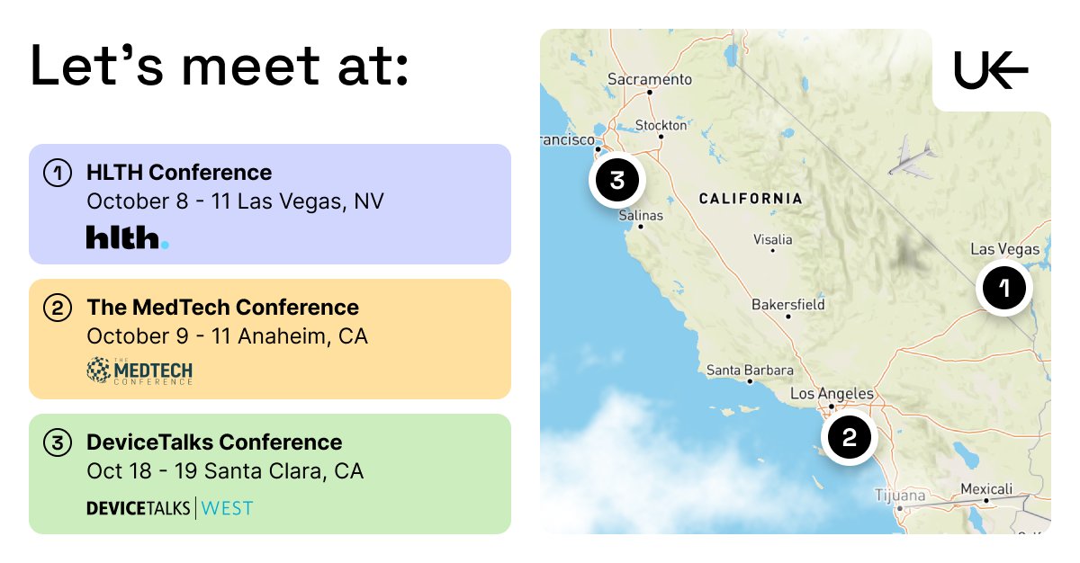 Untitled Kingdom tweet media