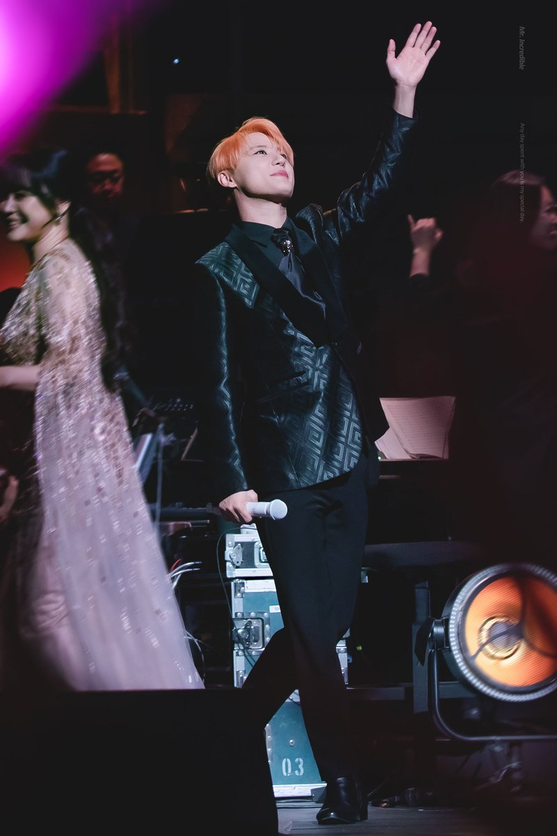 lucylallaice's tweet photo. 230922 PALMTREE ISLAND 2ND GALA CONCERT DAY01

🔗https://t.co/cPjvKNe9Lx 
#김준수 #XIA #시아준수 https://t.co/VTUyhny0G0