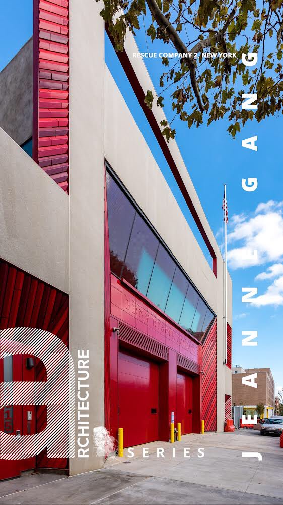 studio_punto's tweet photo. #jeannegang #idsa #industrialdesign #interiordesign #Interiors  #industrialdesigners #plasticarts #artists #designer #architecturelover #architectures #interiorarchitecture #interiorstyle #architect #design #detail #wdo #jidp https://t.co/7wmMAjZYUa