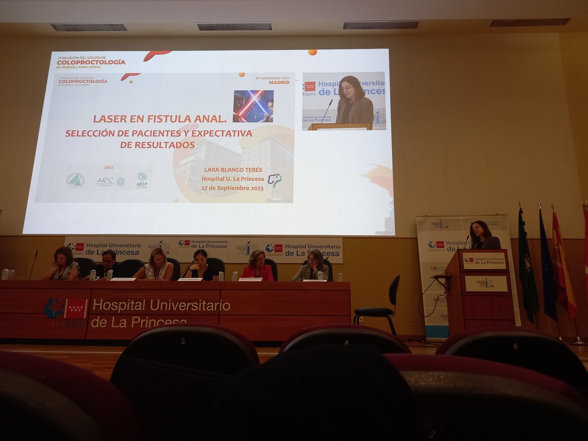 Alba Correa tweet media