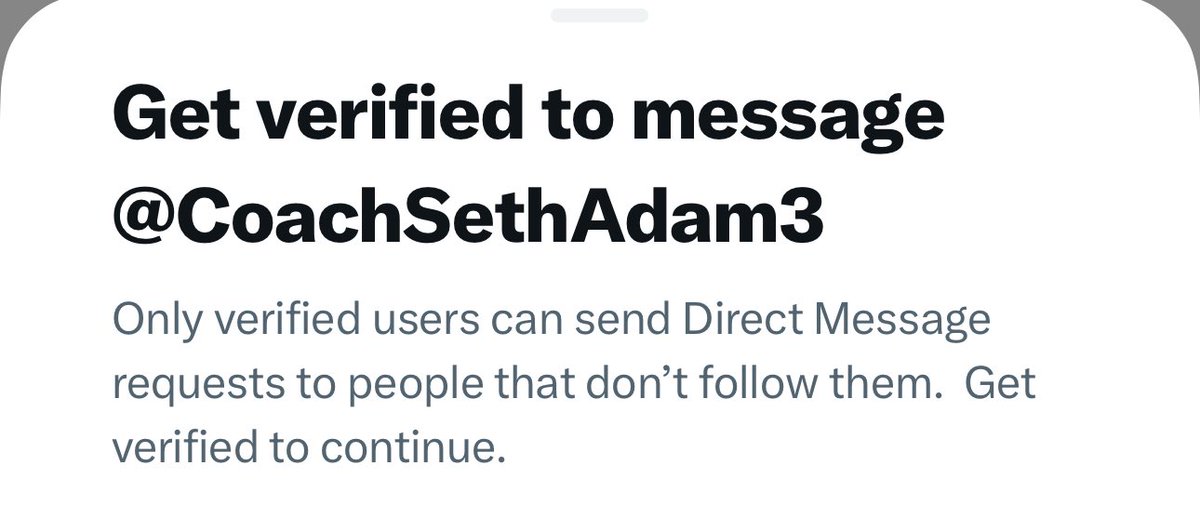 Jaden Mosley (Moorpark) tweet media