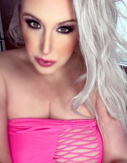 💋 https://t.co/zobipiBOqh