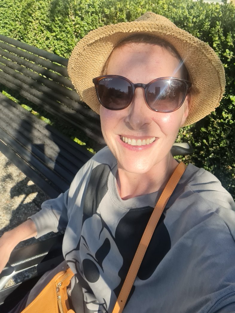 Mirifuzius  White Stroganoff  tweet media