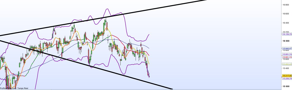 Rodolphe Steffan tweet media