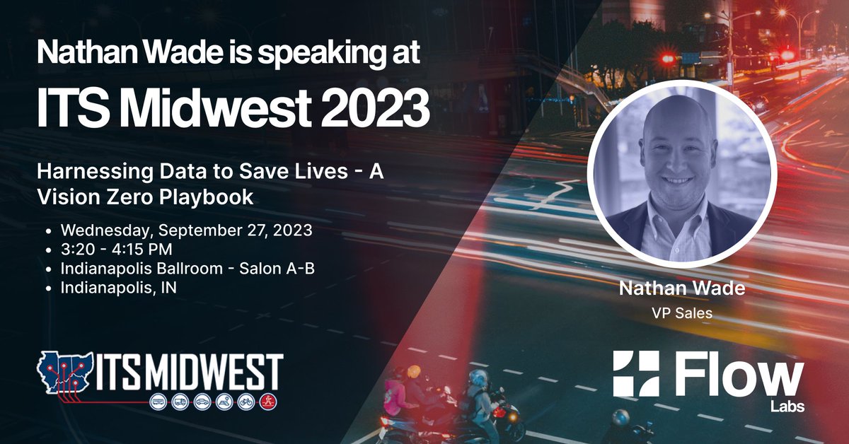 Flow Labs trafficflowlabs Twitter Profile Sotwe