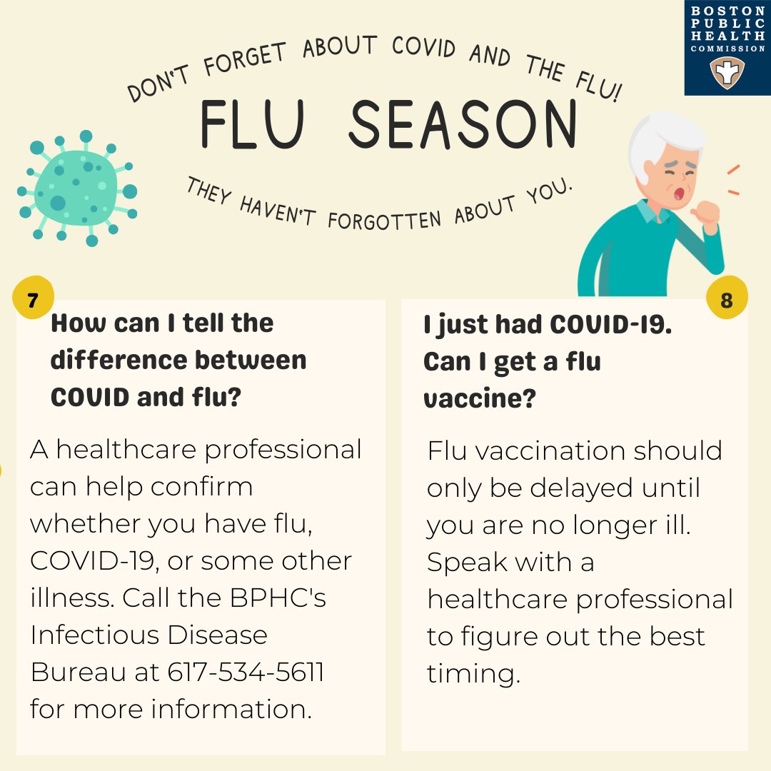 Boston Public Health Commission tweet media