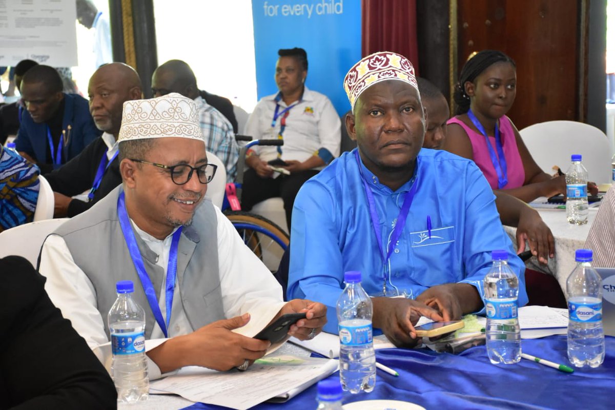 SP_Kenya's tweet photo. 1/2. Our 2-day National Care Reform stakeholders conference successfully came to an end today. Proper gatekeeping mechanisms ensure that children are diverted from unnecessary entry into alternative care and reduce the number of children entering institutions https://t.co/SYq94NEb2B