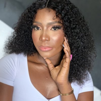 #NewProfilePic 💖😍