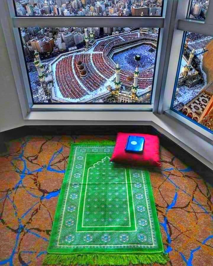 meo786's tweet photo. Beauty of Makkah ❤️🕋

#ImranRiazKhan #SheikhRasheed Pakistan round 4 #ImranKhan Ahmadis #BabarAzam #AttockJail Welcome to India #BANvNZ #ICCWorldCup #Fullvideo 
 #ShahidKhaqanAbbasi #Tiger3 #CWC23 F-16 #PakistanCricketTeam #TigerKaMessageTomorrow 
 #قوم_کی_جان_عمران_خان 
 #Web3 https://t.co/iudIbjR8YO