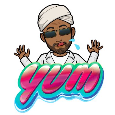JonasPowell7's tweet photo. @beautynbullshit I love eating https://t.co/aylfNy7amt