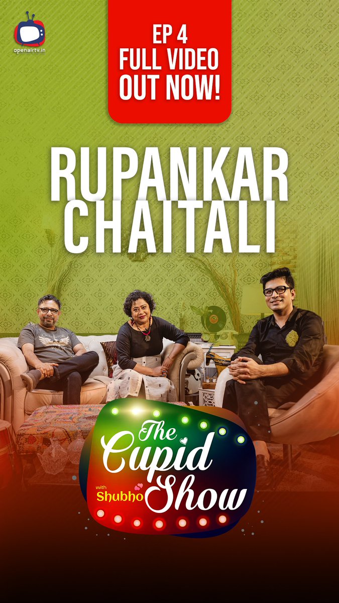 PSS Entertainments tweet media