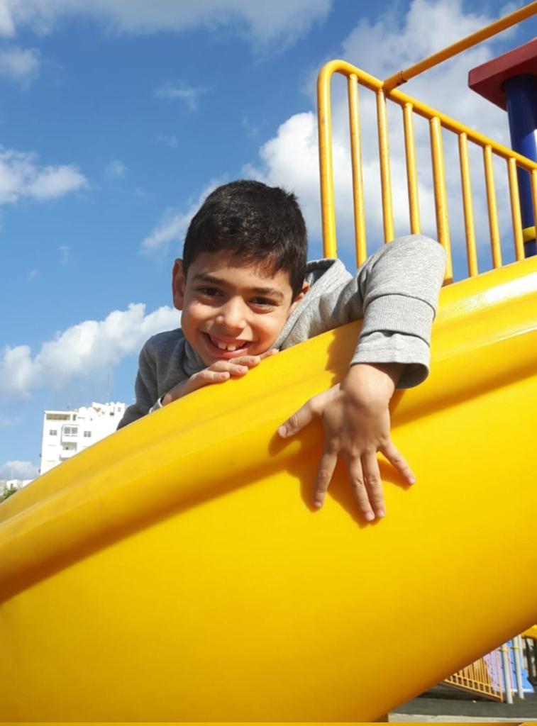 Dayanamıyorum yokluğuna küçüğüm... Merto'm🤍♾️🤍
#mertniyazitopukçuoğlu
#isiasortakdavamız