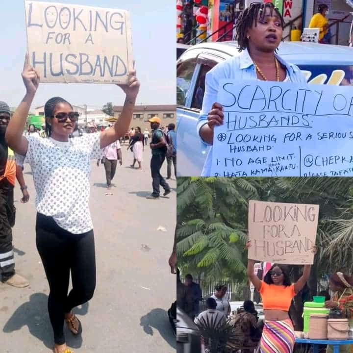 james_odada's tweet photo. "Men are dogs" and other Short stories from Africa and beyond by Mrs I can do without a man!
Hawa wasichana wako wapi? Kuna ndugu yangu alimaliza form four. ....ako Na trolley ya mayai 😂.They can start life.
#Video1 
#stuu 
#ajafey 
#verydarkman 
#PakistanZindabad https://t.co/sMvh4OKk3f