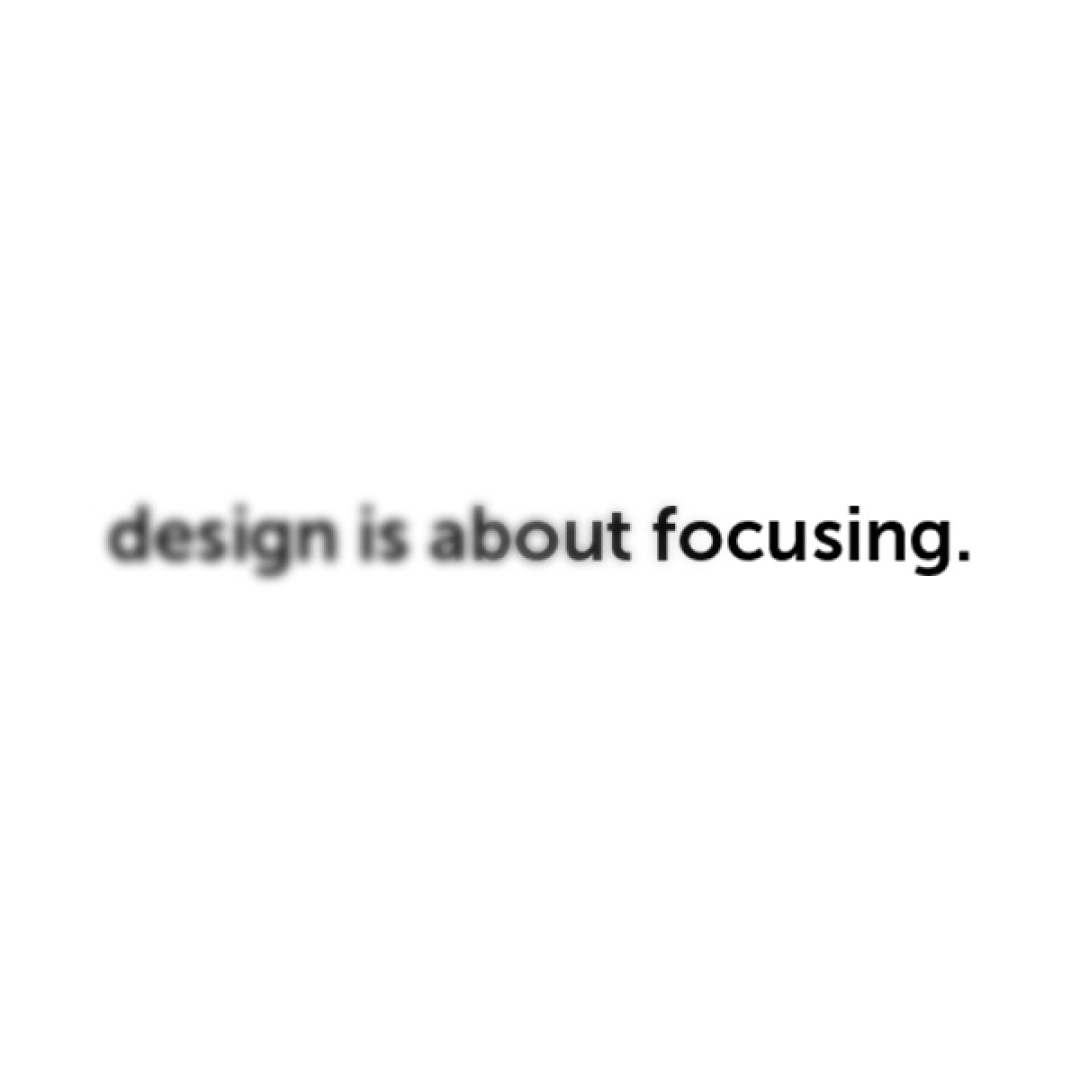 adalo_ace's tweet image. Dive deep into the essence of design. 🎨✨ It&apos;s not just about aesthetics; it&apos;s about pinpointing the core. 🔍 Focus is the key to creating impactful designs that resonate. 🎯❤️ #DesignFocus #CoreDesign #ImpactfulDesign #DesignEssentials