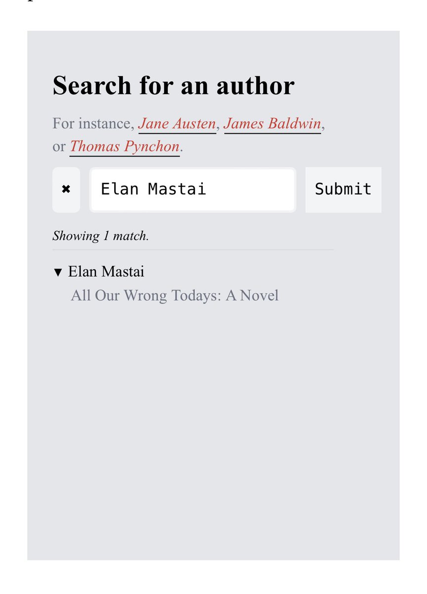 Sometimes being a writer means finding out a pirated copy of your novel was used to train AI. But it shouldn’t.