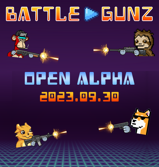 Ordinals Play tweet media