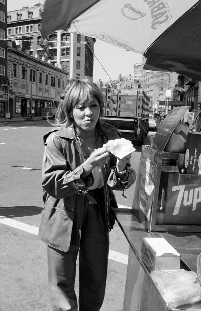 AfterSchool tweet media