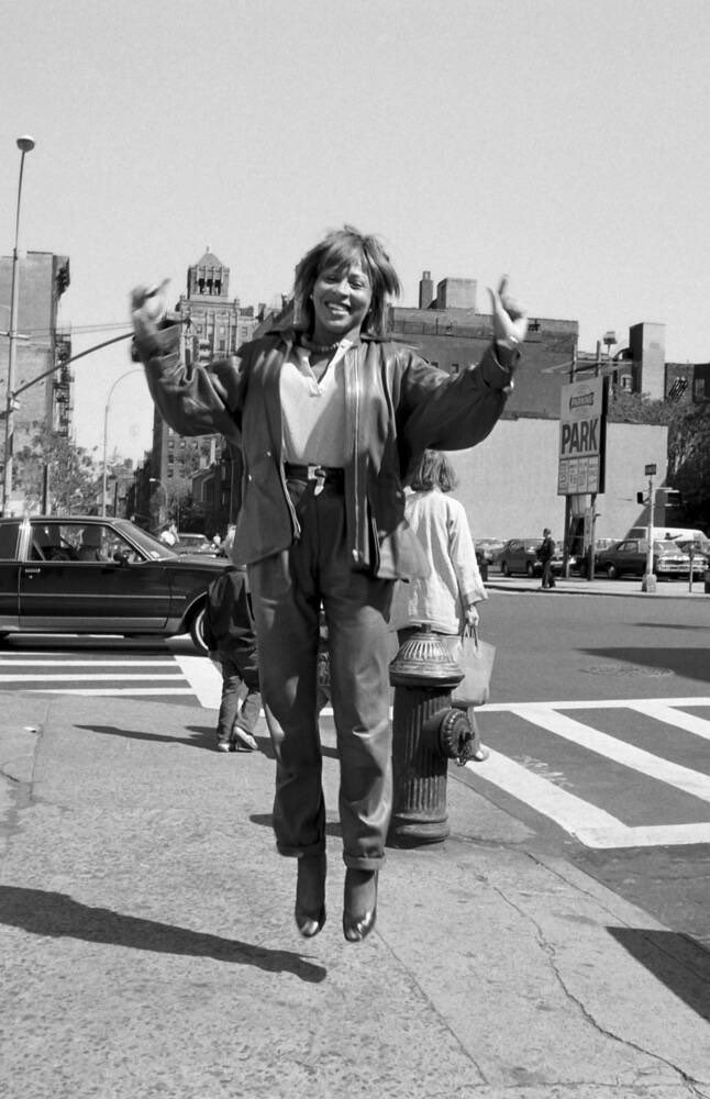 AfterSchool tweet media