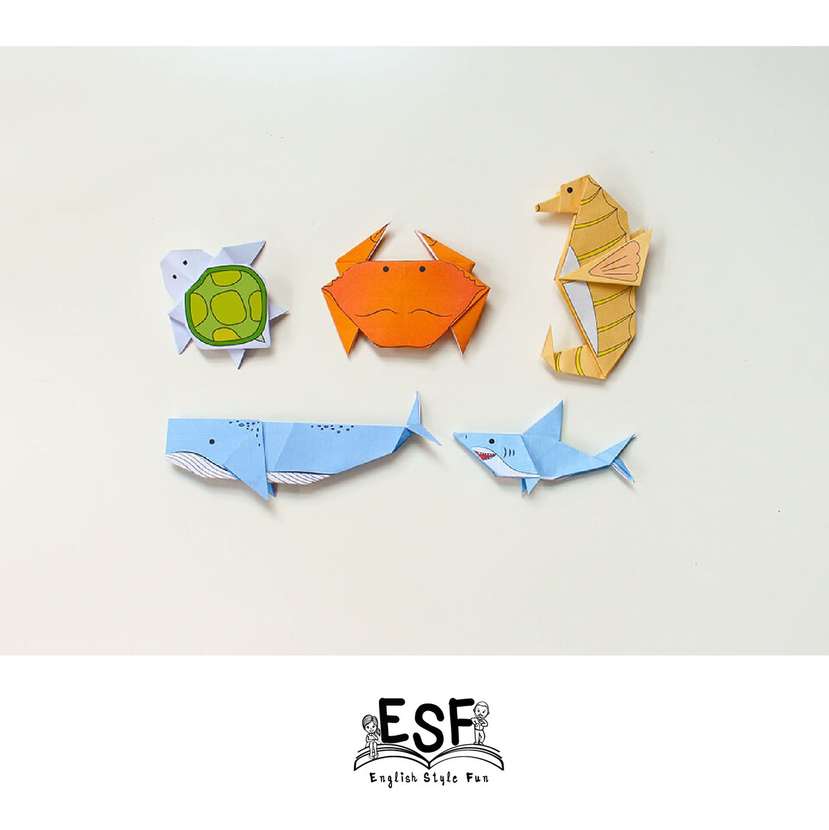 esfunworksheets's tweet photo. https://t.co/odzw35WQdQ