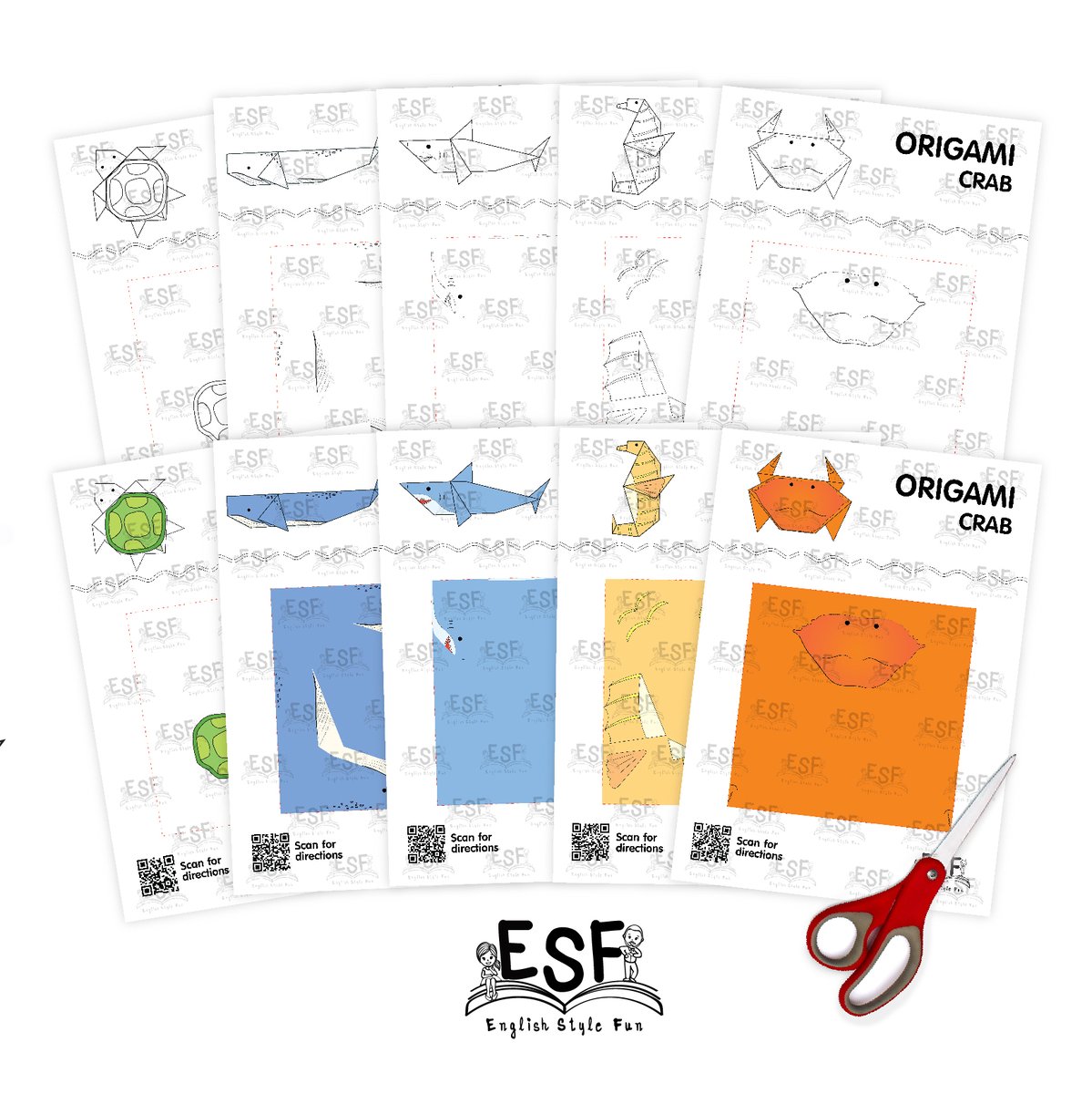 esfunworksheets's tweet photo. https://t.co/odzw35WQdQ