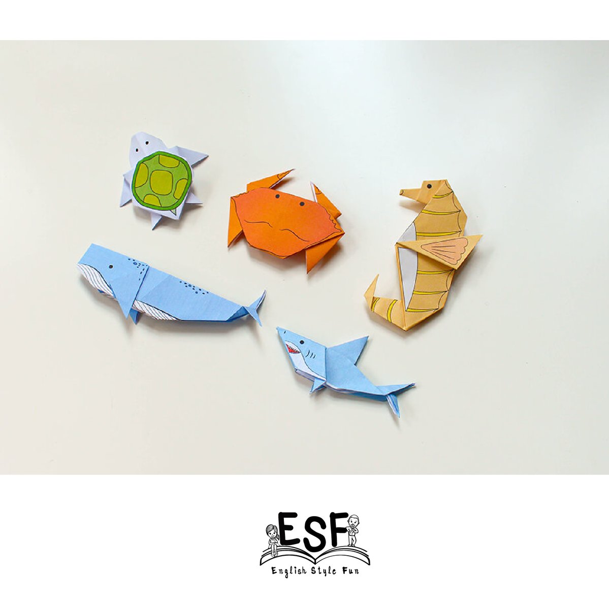 esfunworksheets's tweet photo. https://t.co/odzw35WQdQ