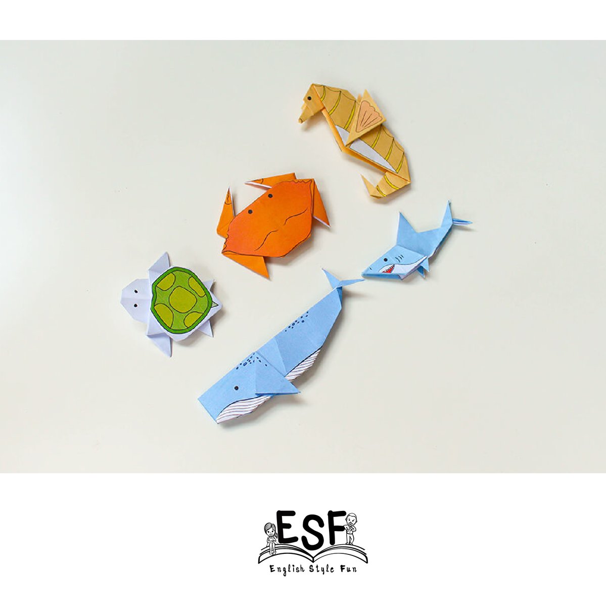 esfunworksheets's tweet photo. https://t.co/odzw35WQdQ