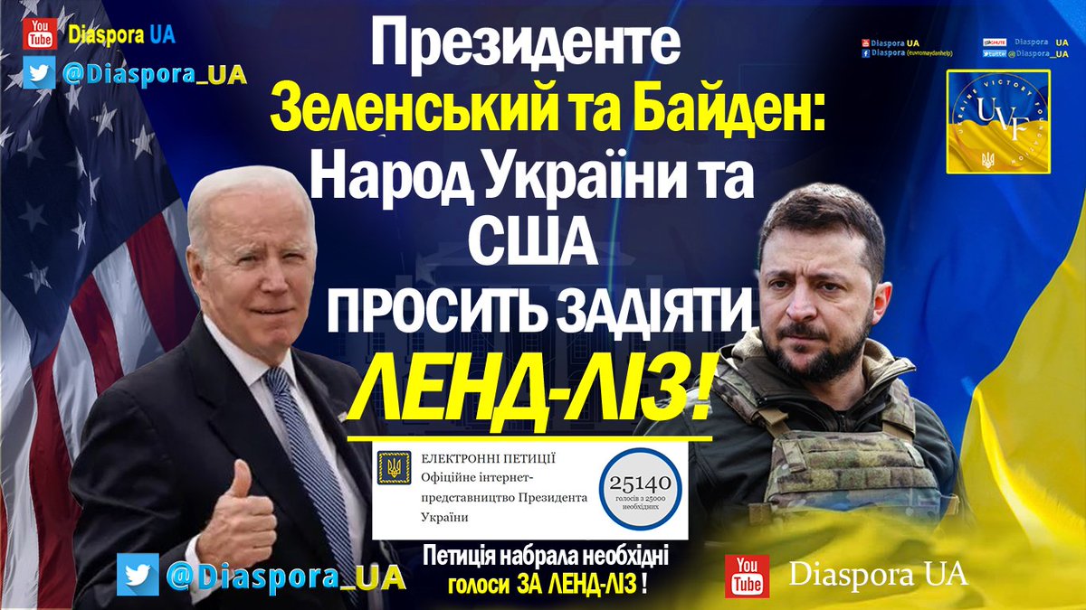David(💙,🧡)(L3, ❄️) tweet media