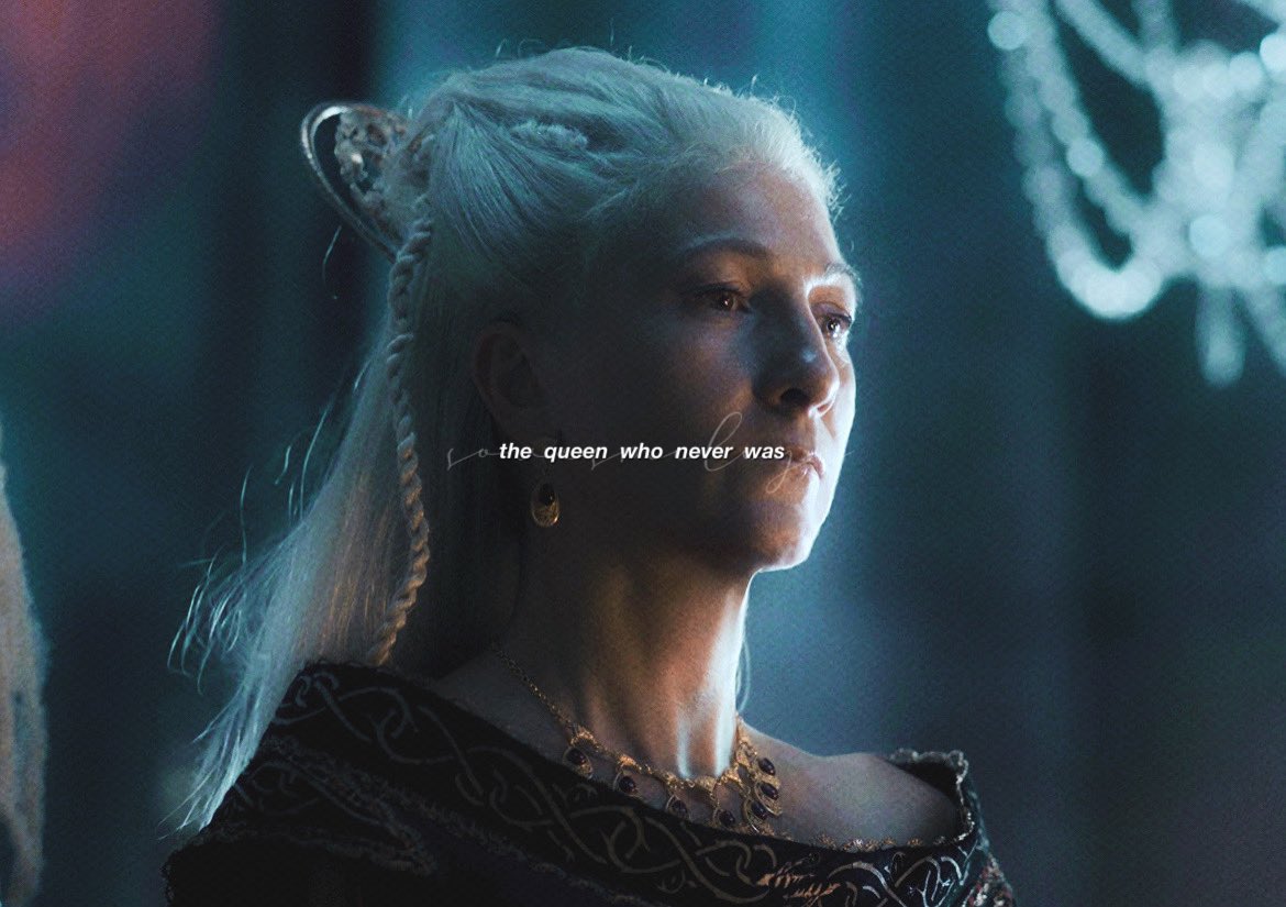 ᅟᅟ ᅟ ᅟ ℒᵒʳᵈ ᅟ ᅟ ᅟ ᅟᅟ ᅟ ᅟ 𝐑𝐄𝐃𝐖𝐘𝐍𝐄 ᅟᅟ .ᅟ ᅟᅟᅟ (@redwynesarbor) on Twitter photo 