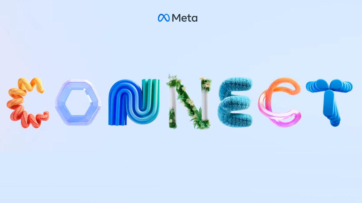 Casques-VR - Actu VR / AR / XR tweet media