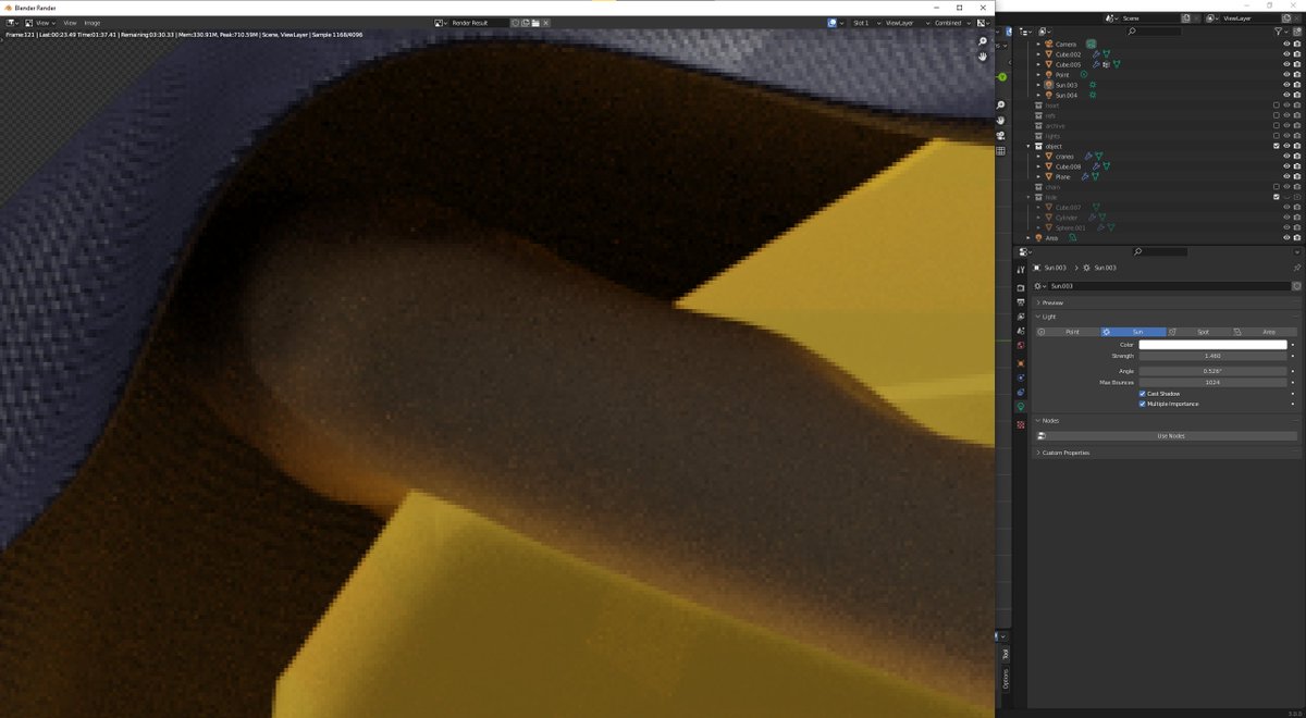 Weird_dudee tweet media