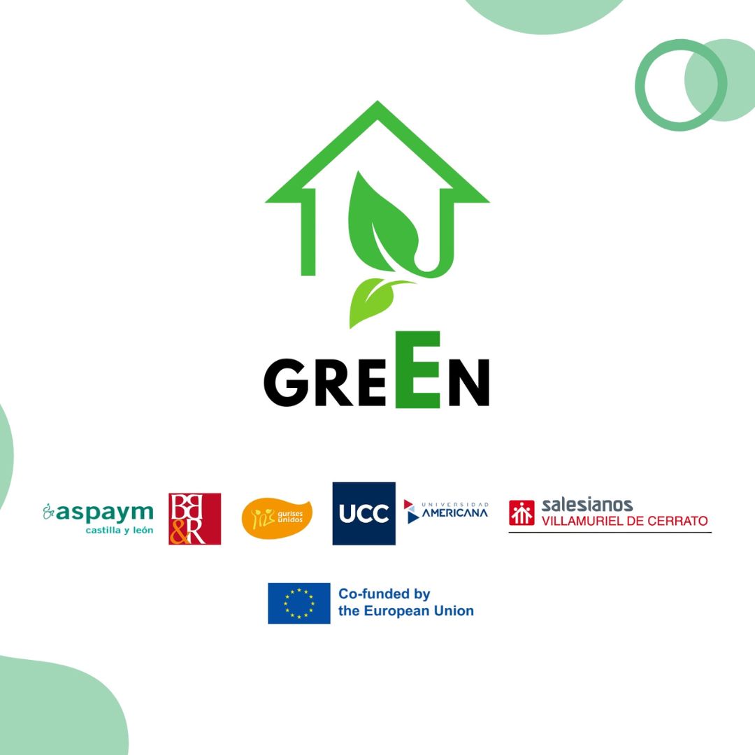 En el marco del Proyecto GreEn se realizaron reuniones en estos meses junto al equipo de trabajo conformado por docentes y estudiantes ayudantes de la UCC. En julio nos reunimos con el objetivo de avanzar con los lineamientos de trabajo planificados para los próximos meses.
