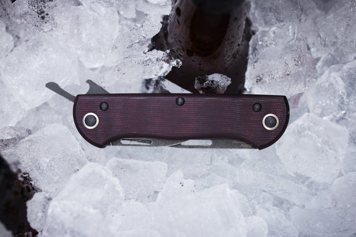 Ready for the weekend! Make the 317BK-02 Weekender #YoursForLife.

bit.ly/45YFd5L