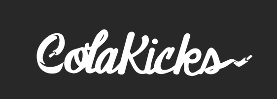 Grab your tickets to the <a href="/ColaKicks/">ColaKicks</a> Expo October 1. Tickets are $5 in advance and $10 at the door. You won't want to miss South Carolina's biggest buy, sell, and trade event.
eventbrite.com/e/colakicks-ex…