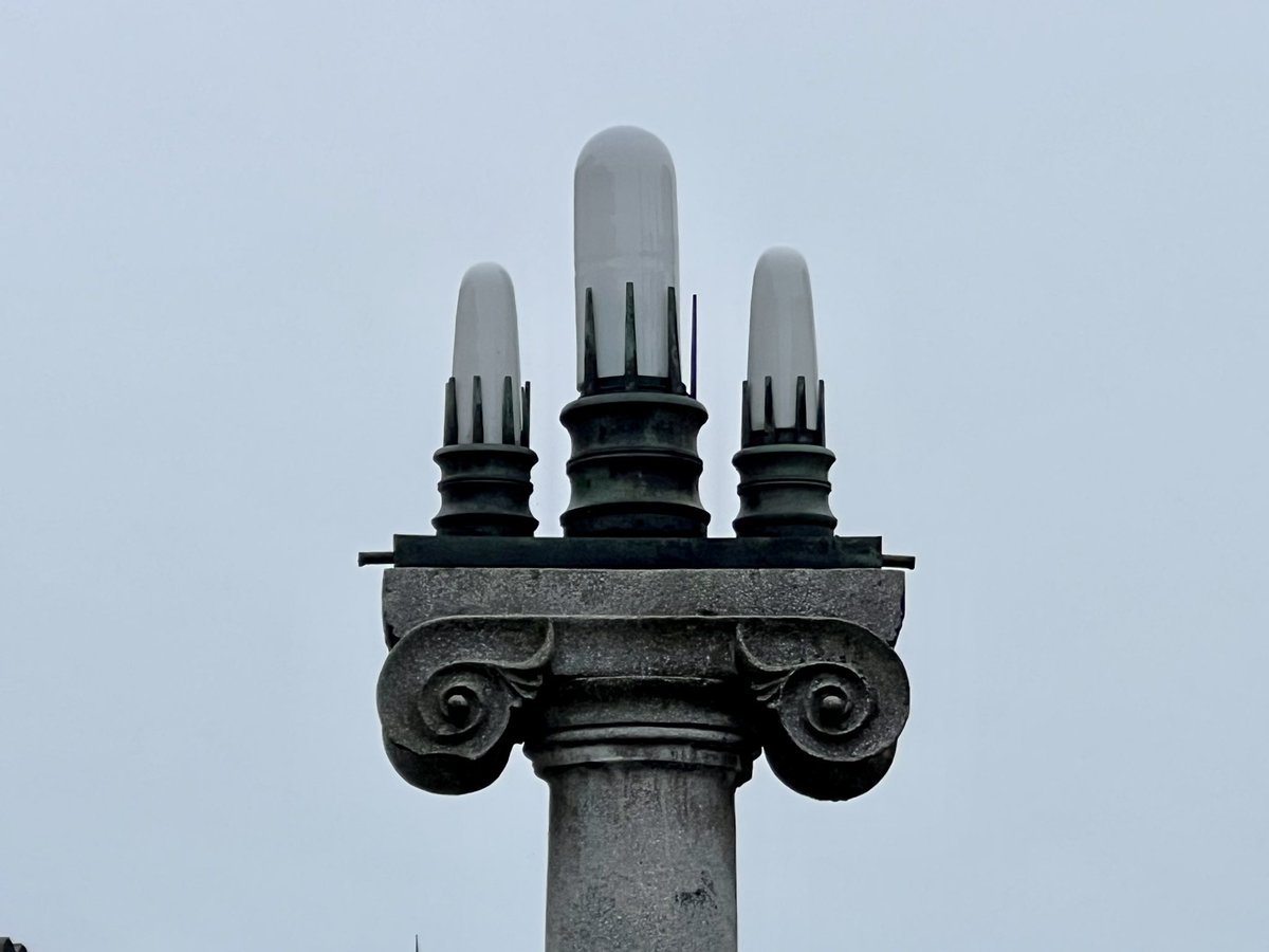 RT if you’re PLEČNIK PILLED