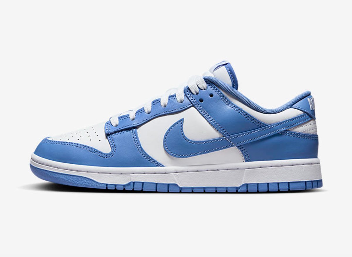 SOLELINKS tweet media