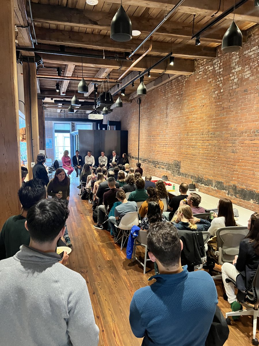 Ever.green tweet media