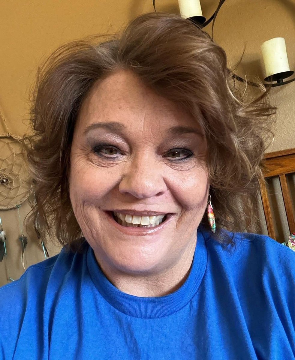 Katie1730331's tweet photo. @montrose620 https://t.co/TXA8DcuTsb