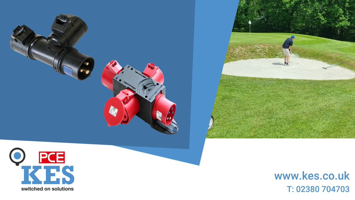 KES Power & Light tweet media