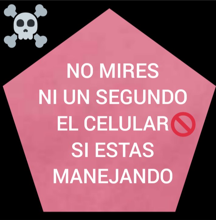 Klaudy8's tweet image. #atodos #chilenos #conductores Para todos es un riesgo!!!