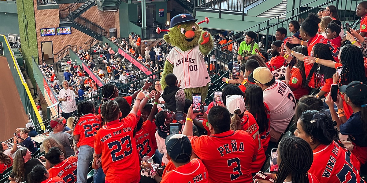 OrbitAstros tweet picture