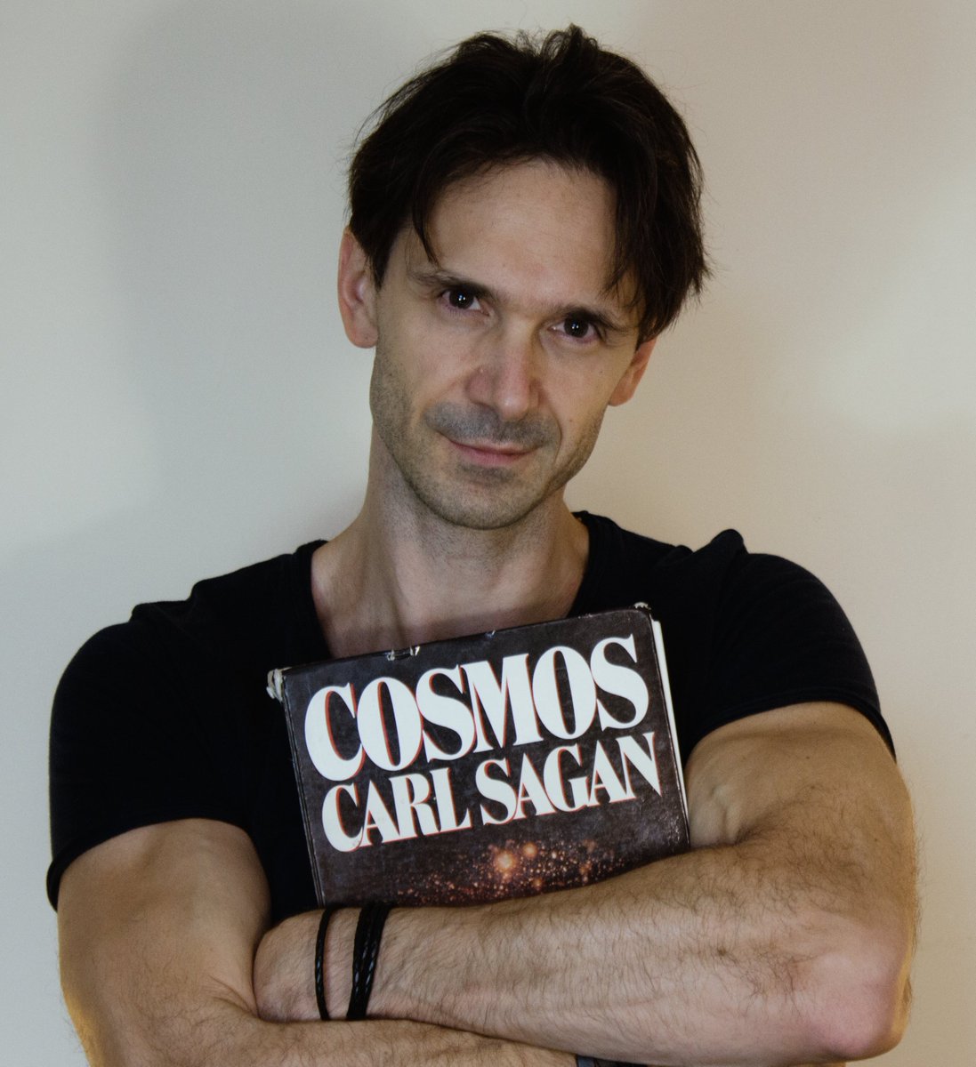 BenjaminBossone's tweet image. Vendredi, ma musique résonnera au sein de la Cité de l'Espace de Toulouse pour l'inauguration de l'exposition photographique de Jef Bonifacino, "UNSEEN APOLLO. qui nous replonge dans l'histoire des missions Apollo à travers les archives des clichés de la Nasa.