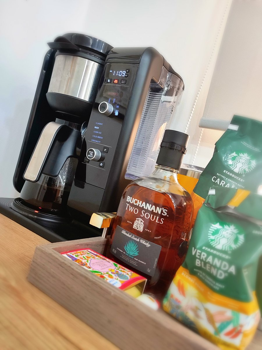 pedritoortizjr's tweet photo. Pregunta para conocedores: El buen café, el verdadero buen café ¿es color negro o color café? ☕ https://t.co/Ujr8x5GYUM