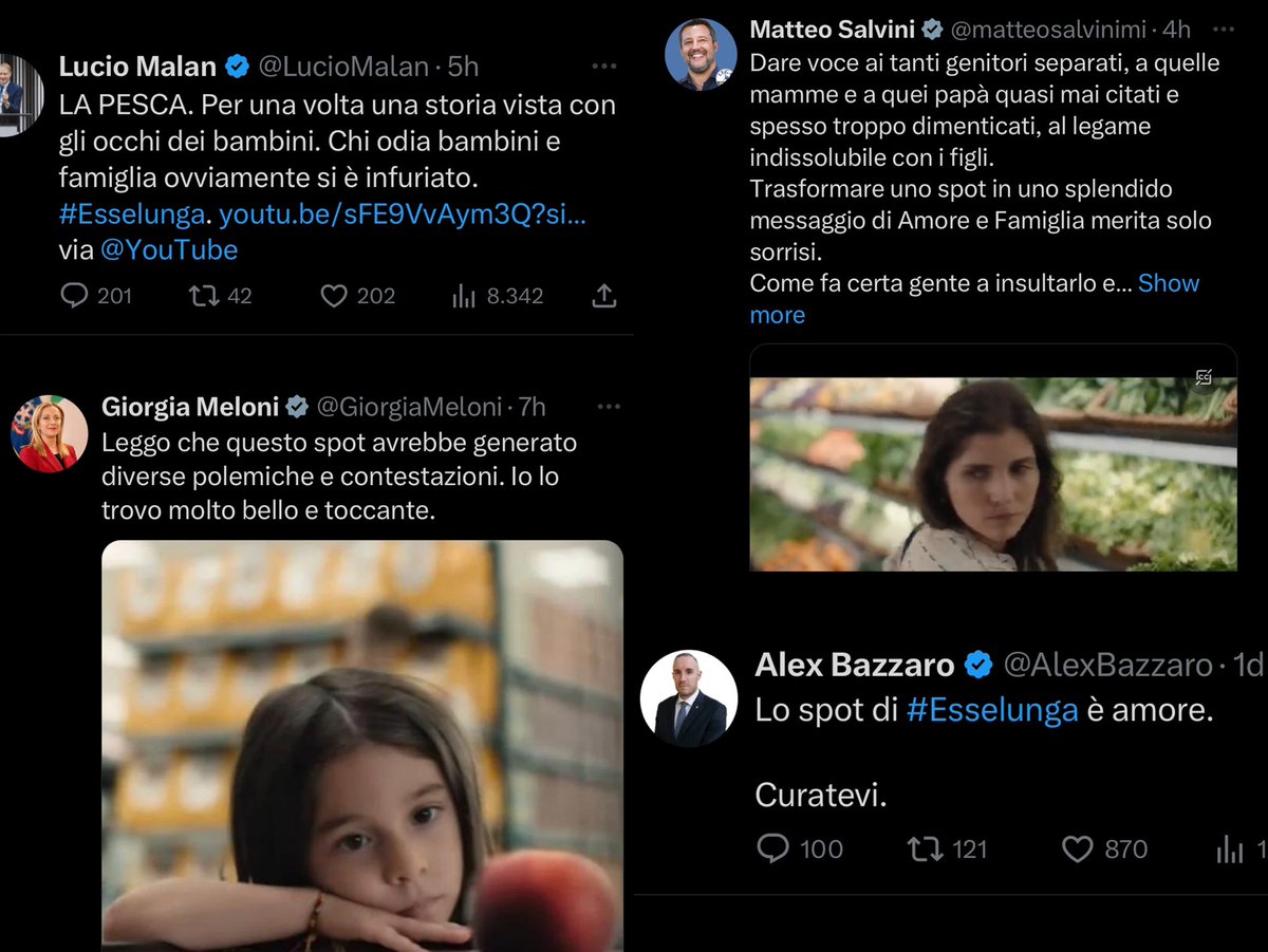 Comitato Ventotene tweet media