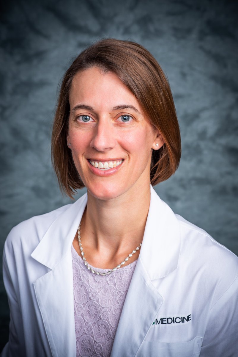 Congratulations to Dr. Kristy Broman (@KristyBroman), who has been awarded a 5-year research grant from NIH to evaluate the expansion of cancer care. In total, the awarded funding will total almost $1 million throughout the length of the research grant. go.uab.edu/3ZwZI78