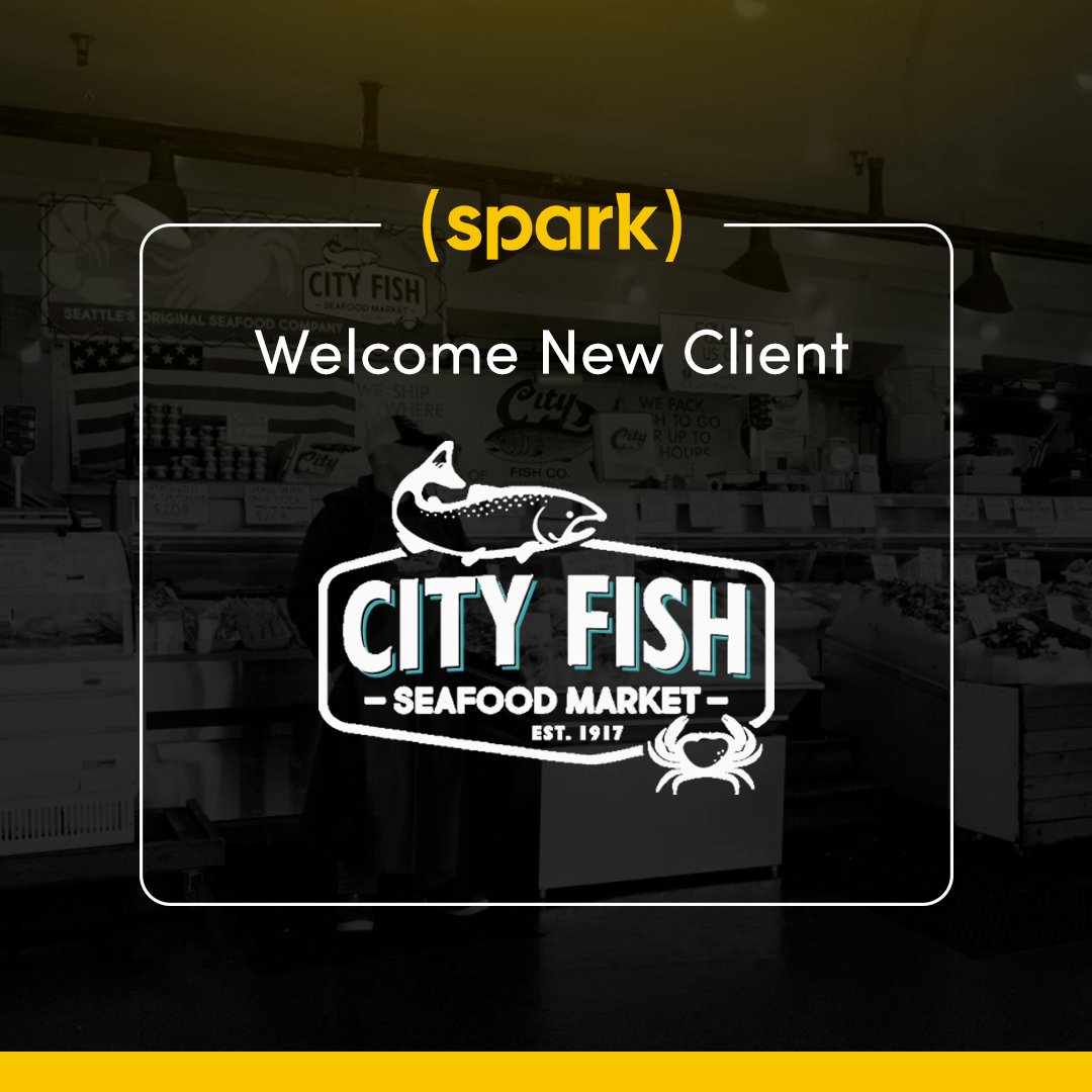 (spark) tweet media