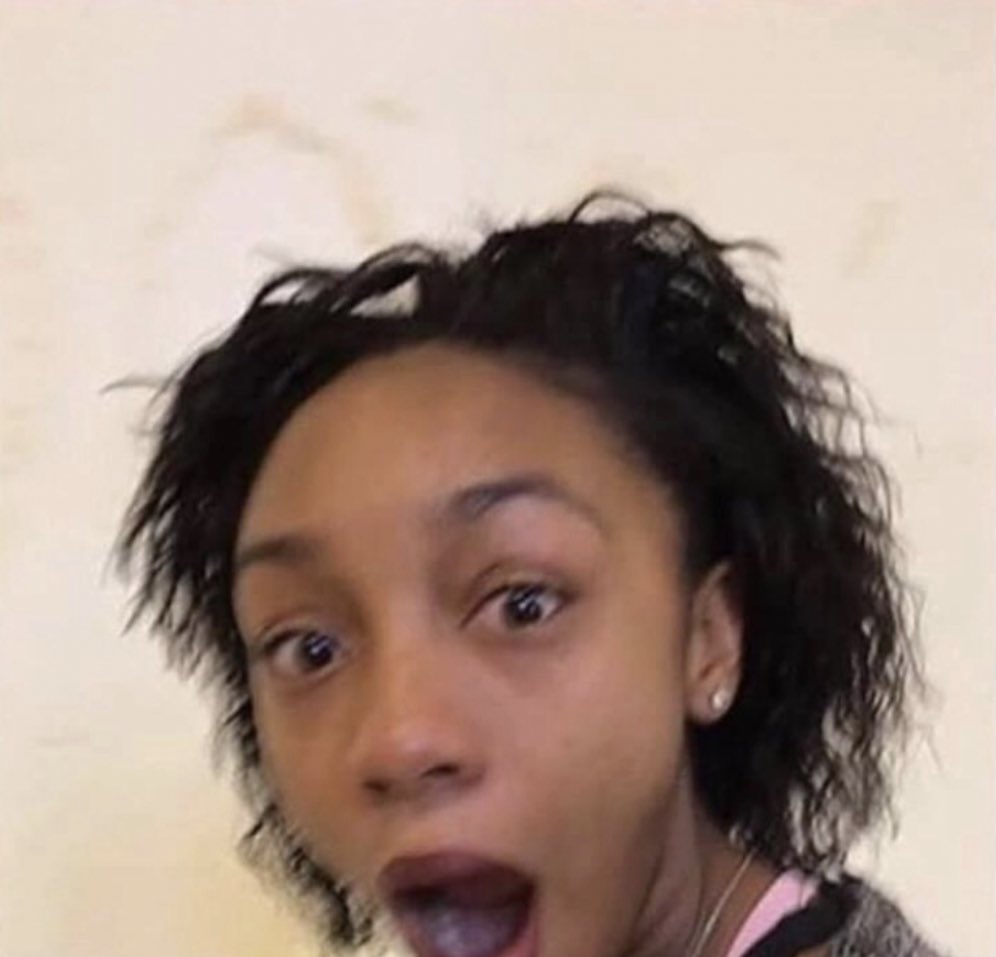faiththegemini's tweet photo. when you go back to the nigga that’s been doing you wrong for 3 years and he does you wrong again https://t.co/rWPti0meaR