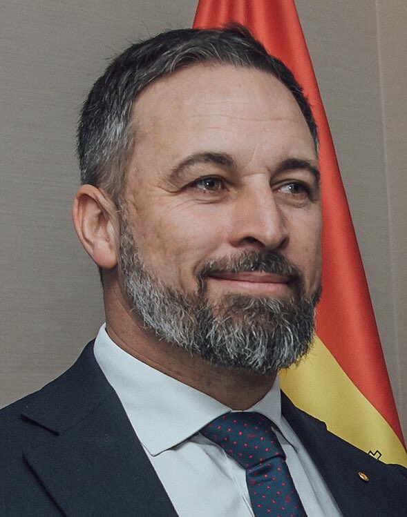 Con purpurina        /  Sin purpurina